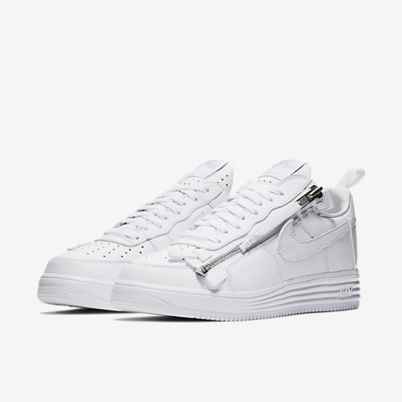 Acronym lunar online